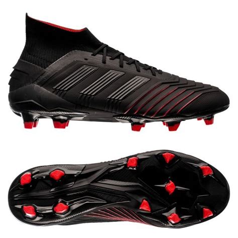 adidas Predator 19.1 FG/AG Archetic 